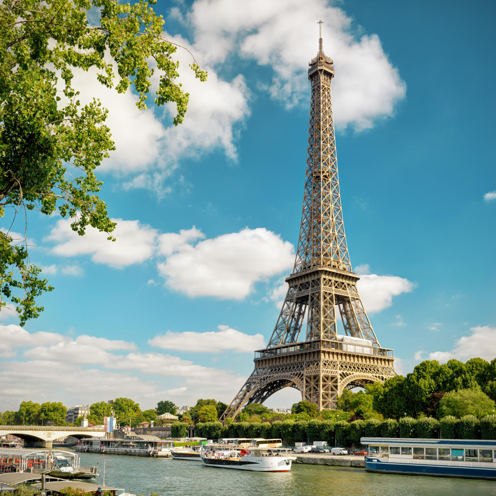 Paris, France