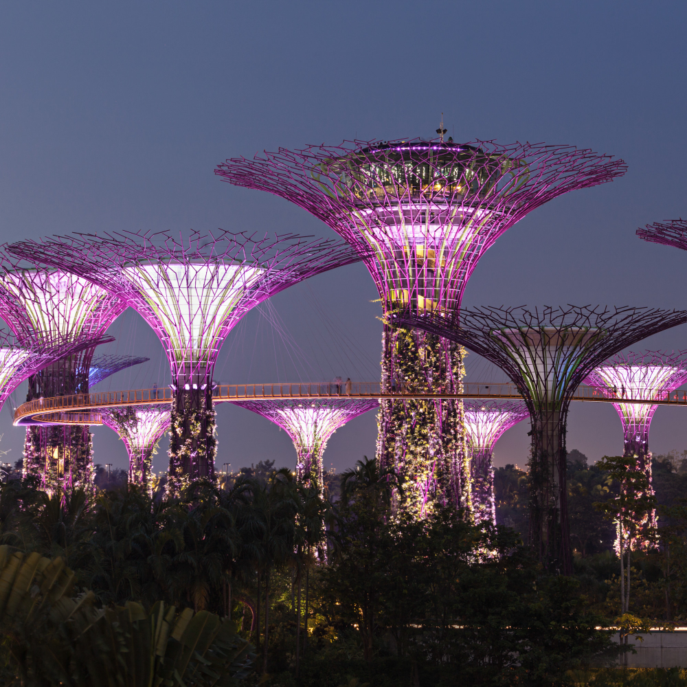 Singapore